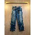 LV    Pants LVK0024