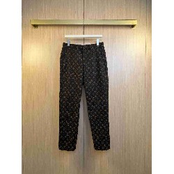 LV    Pants LVK0025