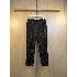 LV    Pants LVK0025