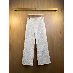 LV    Pants LVK0026