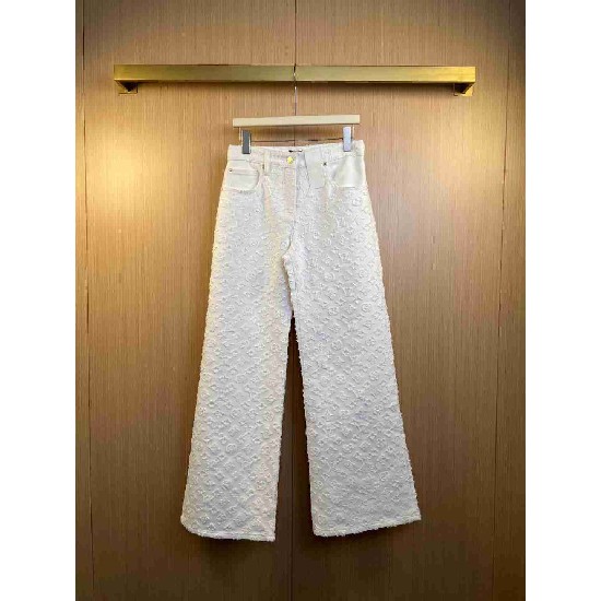 LV    Pants LVK0026