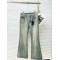 Pants NZK0001