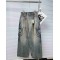 Pants NZK0006
