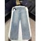 Pants NZK0009
