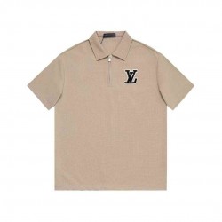 Louis Vuitton T-shirt (sale) TJY0006