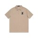 Louis Vuitton T-shirt (sale) TJY0006