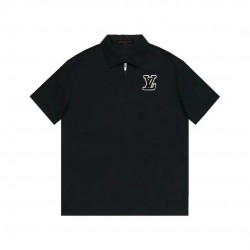 Louis Vuitton T-shirt (sale) TJY0007