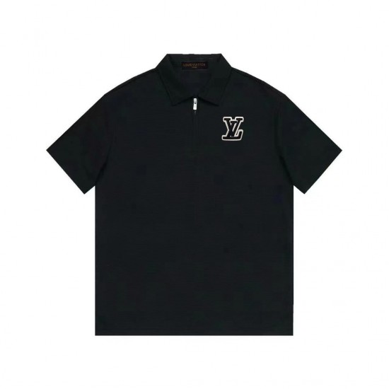 Louis Vuitton T-shirt (sale) TJY0007