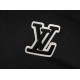 Louis Vuitton T-shirt (sale) TJY0007