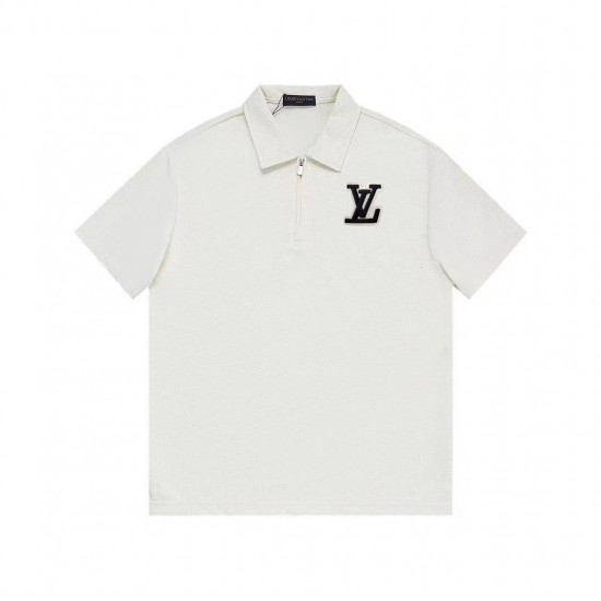 Louis Vuitton T-shirt (sale) TJY0008