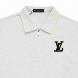 Louis Vuitton T-shirt (sale) TJY0008