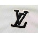 Louis Vuitton T-shirt (sale) TJY0008