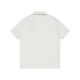 Louis Vuitton T-shirt (sale) TJY0008