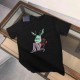 Louis Vuitton T-shirt (sale) TJY0009