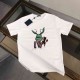 Louis Vuitton T-shirt (sale) TJY0010