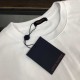 Louis Vuitton T-shirt (sale) TJY0010