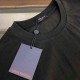 Louis Vuitton T-shirt (sale) TJY0011