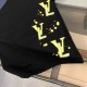 Louis Vuitton T-shirt (sale) TJY0011