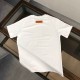 Louis Vuitton T-shirt (sale) TJY0012