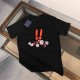 Louis Vuitton T-shirt (sale) TJY0013