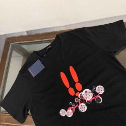 Louis Vuitton T-shirt (sale) TJY0013