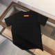 Louis Vuitton T-shirt (sale) TJY0013