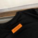 Louis Vuitton T-shirt (sale) TJY0013