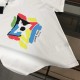 Louis Vuitton T-shirt (sale) TJY0014