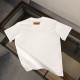 Louis Vuitton T-shirt (sale) TJY0014