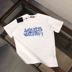 Louis Vuitton T-shirt (sale) TJY0015