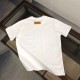 Louis Vuitton T-shirt (sale) TJY0015