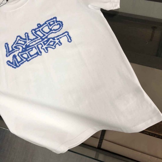 Louis Vuitton T-shirt (sale) TJY0015