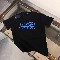 Louis Vuitton T-shirt (sale) TJY0016