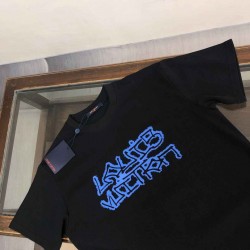 Louis Vuitton T-shirt (sale) TJY0016