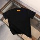 Louis Vuitton T-shirt (sale) TJY0016