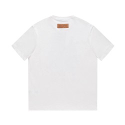 Louis Vuitton T-shirt (sale) TJY0017