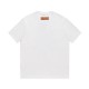 Louis Vuitton T-shirt (sale) TJY0017