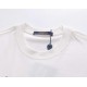 Louis Vuitton T-shirt (sale) TJY0017