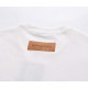 Louis Vuitton T-shirt (sale) TJY0017