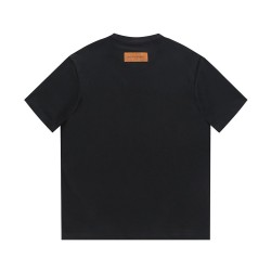 Louis Vuitton T-shirt (sale) TJY0018