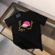 Louis Vuitton T-shirt (sale) TJY0019