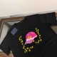 Louis Vuitton T-shirt (sale) TJY0019