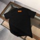 Louis Vuitton T-shirt (sale) TJY0019