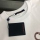 Louis Vuitton T-shirt (sale) TJY0020