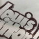 Louis Vuitton T-shirt (sale) TJY0020