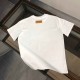 Louis Vuitton T-shirt (sale) TJY0020