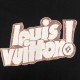 Louis Vuitton T-shirt (sale) TJY0021