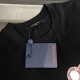 Louis Vuitton T-shirt (sale) TJY0021