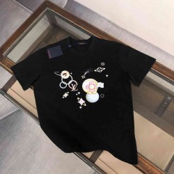 Louis Vuitton T-shirt (sale) TJY0022