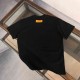 Louis Vuitton T-shirt (sale) TJY0022